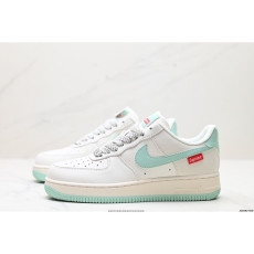 Nike Air Force 1 Shoes